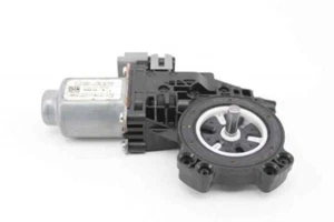 9820885080 elevalunas trasero derecho para CITROEN C4 1.2 THP 2015-2018 218108 - Imagen 1 de 8