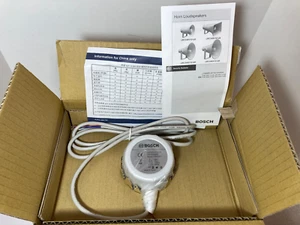 LOUD HORN SPEAKER BOSCH LBC F01U076946 NEW Open Box Free shipping - Picture 1 of 6