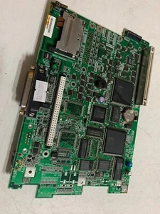 Digital GP2K-MAIN-SL GP [Used] FedEx 60days Warranty - Picture 1 of 4