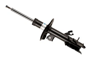 KIT 2 AMMORTIZZATORI ANTERIORI BILSTEIN B4 RENAULT KOLEOS NISSAN X-TRAIL T31 - Imagen 1 de 2