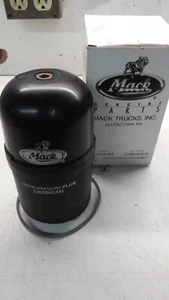 NOS MACK 57GC2231A ROTOR KIT - Picture 1 of 2