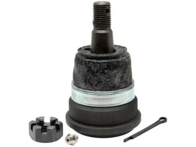 For 1973-1981 Oldsmobile Cutlass Ball Joint Front Lower AC Delco 99447WTZD 1974 - Image 1 of 2