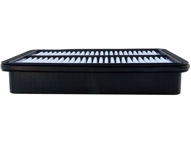 Filtro de aire acondicionado Delco 97323QSMN 1995 1992 1993 1994 para Toyota Previa 1991-1997 Foto 1 de 2