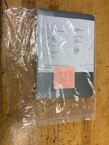 13" Apple MacBook Pro 14,1 A1708 Dual-Core Intel Core i5 Iris Plus Graphics 640 - Picture 1 of 2