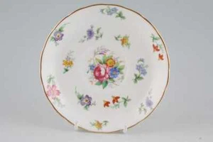 Tuscan & Royal Tuscan - Bouquet - Tea Saucer - 132291Y - Picture 1 of 1