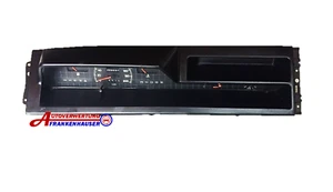 Fiat Tipo 1372 cc 51 KW 70 HP 1.4 i.e Speedometer 6044370010L - Picture 1 of 2