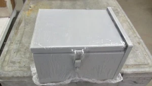 Wiegmann Enclosure RHC081006 - Picture 1 of 3