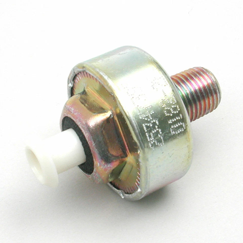 Delphi Ignition Knock (Detonation) Sensor AS10001 for Chevrolet GMC Oldsmobile - Image 1 of 1