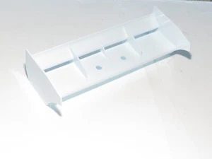 TKR9305 TEKNO NB48 2.2 BUGGY WHITE WING - Picture 1 of 1