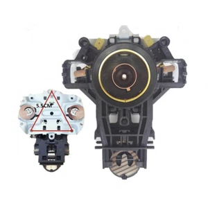 Thermostatkupplung STRIX Dampfschalter Teile für STRIX U1867 1855 Wasserkocher - Bild 1 von 6