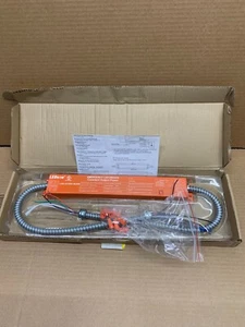 Controlador de emergencia LED LEDone LOD-EXTED-M20W 20 vatios 120-277V - Imagen 1 de 3