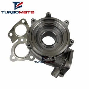 Alloggiamento turbina 28231-27800 per Hyundai Santa Fe 2.2 CRDi 150CV 110Kw D4EB - Foto 1 di 6