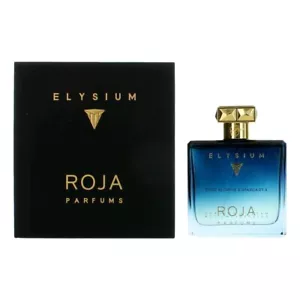 Elysium by Roja Parfums, 3.4 oz Parfum Cologne Spray for Men - Picture 1 of 4