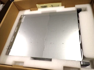 E310S Promise VTRAK Controller New - Picture 1 of 8