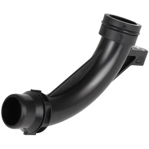 Manguera de tubo termostato apta para Land Rover Freelander 2002-2005 PEP103580 2,5 L - Imagen 1 de 6