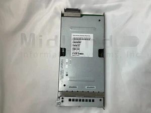IBM 46K3752, 46K3753 GX++ 12X canales 2 puertos DDR HCA - Imagen 1 de 2