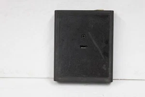 Defender (Atari 2600, 1982) Cart Only - Picture 1 of 2