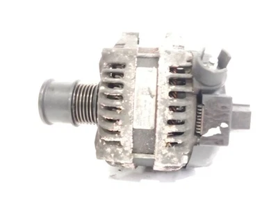 MS104210197 ALTERNATORE / 149016 PER FORD C-MAX II DXA/CB7, DXA/CEU 1.0 ECOBOO - Immagine 1 di 4