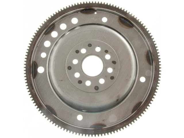 Placa Flex 64SPTR75 para Mercury Mariner Milan 2009 2010 2011 - Imagem 1 de 1