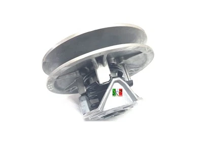 VARIATORE LATO CAMBIO MICROCAR - AIXAM - GRECAV - GM3ARP24E - Immagine 1 di 2