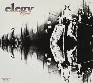 Elegy - Picture 1 of 1