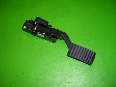 Электронная педаль газа дроссельный ускоритель 2019 Can Am Maverick X3 1001055307 - Изображение 1 из 4