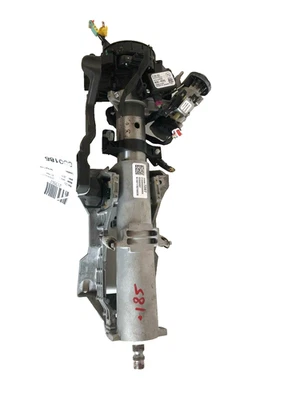 2014 - 2015 CHEVROLET IMPALA усилитель руля колонка с наклоном и мотором 2,5 л OEM - Изображение 1 из 4