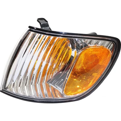 For Toyota Sienna 2001 2002 2003 Turn Signal/Corner Light Driver Side Front - Изображение 1 из 4