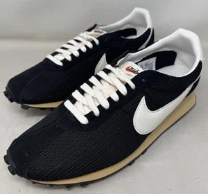 Size 10 - Nike LD 1000 Black Sesame - Picture 1 of 9