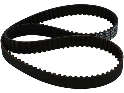 For 1989-1993 Chrysler Daytona Timing Belt 89532SHTP 1990 1991 1992 IMPORT - Image 1 of 2