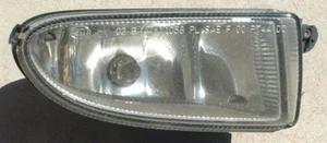 '01-'05 PT Cruiser Rt Foglight Used OEM (1502) - Picture 1 of 2