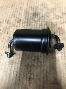 New Old Stock Beck/Arnley Fuel Filter Fits 88-92 FOR Maz Part #043-0914. - Bild 1 von 12