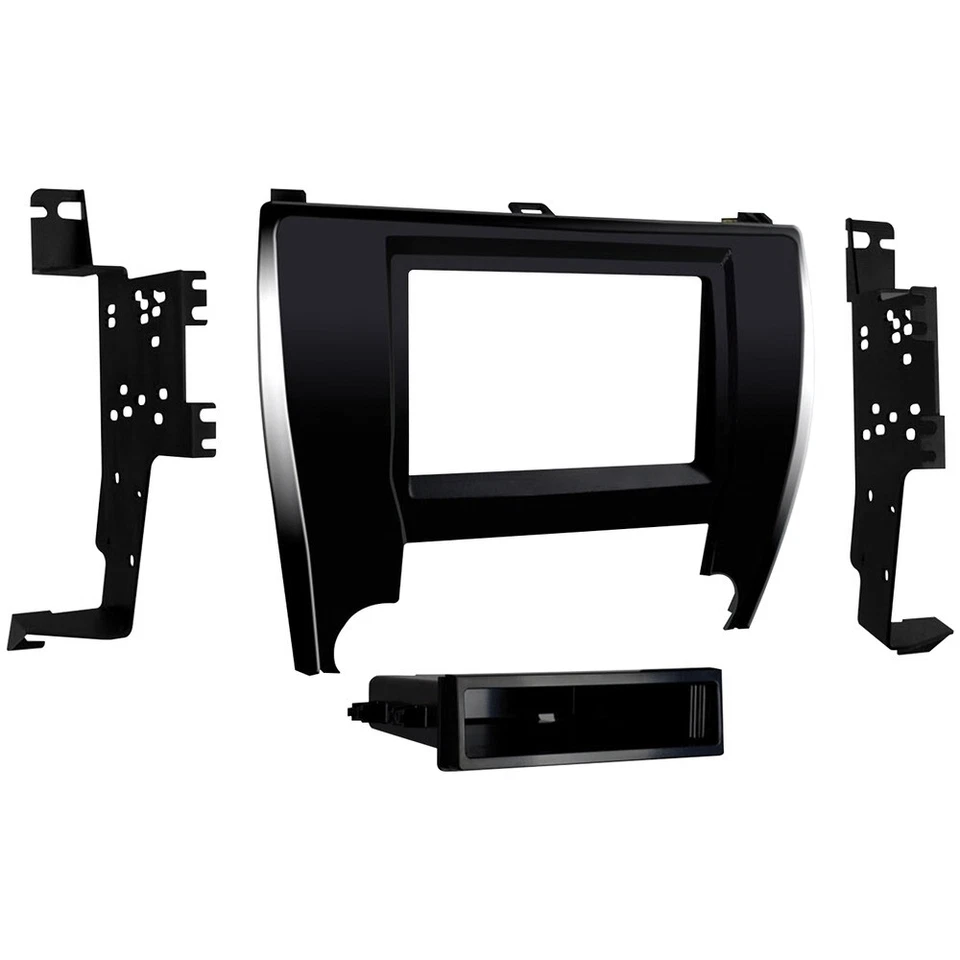 Metra Mounting Kit for Toyota Camry 2015 & up Mec998249