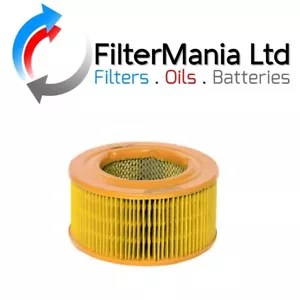 BETA MARINE 211-61831 FILTRO ARIA QUALITÀ EQUIVALENTE - Foto 1 di 1