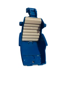 Vintage Cockpit Zubehör - Bild 1 von 2