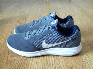 Nike Revolution 3 Trainers for Men for 