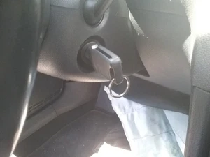 5Q0905865 conmutador de arranque para VOLKSWAGEN GOLF VII (5G1 BE1) 2012 5002695 - Picture 1 of 21