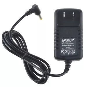 In-Camera Battery Power Charger AC Adapter Cord for Kodak Easyshare V 530 V530 - Picture 1 of 4