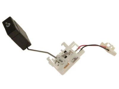 Unidad de envío de nivel de combustible Denso 35953CX FWD Toyota Matrix 2003-2004 Foto 1 de 2