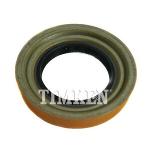Timken 9613S 9613s Chevy GM Muncie Transmission Rear Output Seal