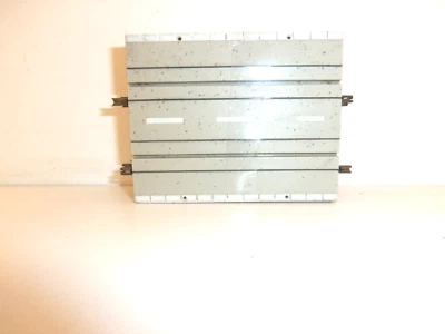 FALLER  AMS - Photo 1/2