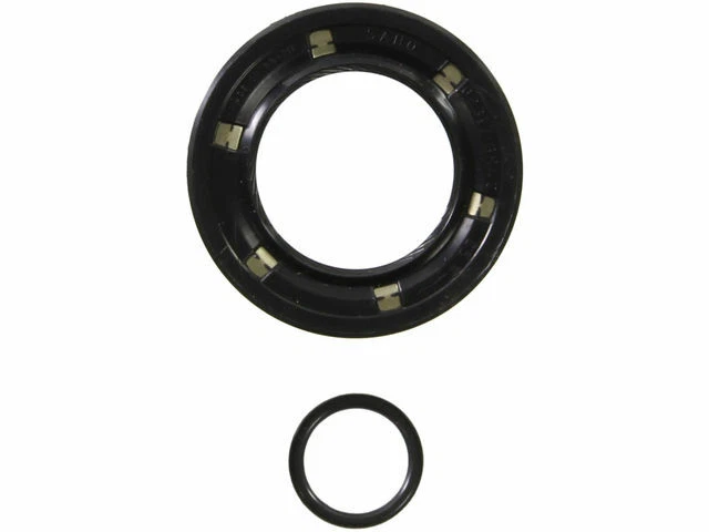 Kit de sellado del cigüeñal delantero Felpro 87KD61Q para Daewoo Nubira 1999-2002 2,0 L 4 cilindros Foto 1 de 1