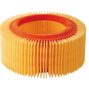 FILTRO ARIA 248570 PIAGGIO 220 APE TM P 703 1984-2005 - Imagen 1 de 2