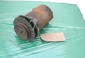 LUCAS DYNAMO FOR REBUILD PART NUMBER 22703 J C4 0A - Picture 1 of 2