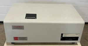 BIC Brookhaven Instruments Corporation ZetaPALS Zeta Potential Analyzer - Picture 1 of 22