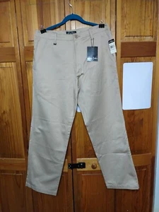 Vintage Sean John Men's Denim Jean Sz. 32 NWT - Picture 1 of 4