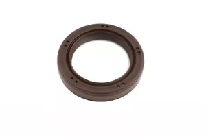 NEW 1990-2012 Subaru Camshaft Oil Seal SOHC Legacy Impreza Forester 806732150 - Picture 1 of 4