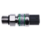 Pressure Sensor Yn52s00016p3 For Kobelco Sk200-8 Sk250-5 Sk200-6E Sk480lc-6E