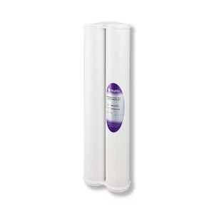 Filtro cartuccia di ricambio per Millipore PR0GTLCS1/PROGTLCS1 (1/pk) - Foto 1 di 1
