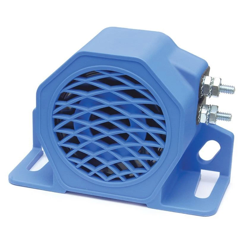 Back Up Alarm Grote 73090